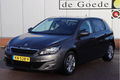 Peugeot 308 - 1.2 PureTech Blue Lease Executive org. NL-auto , panoramadak navigatie - 1 - Thumbnail