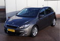 Peugeot 308 - 1.2 PureTech Blue Lease Executive org. NL-auto , panoramadak navigatie - 1 - Thumbnail