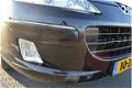 Peugeot 407 - 2.0 HDiF ST Airco - 1 - Thumbnail