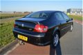 Peugeot 407 - 2.0 HDiF ST Airco - 1 - Thumbnail