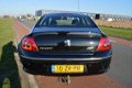 Peugeot 407 - 2.0 HDiF ST Airco - 1 - Thumbnail