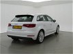 Audi A3 Sportback - 1.4 e-tron PHEV *EXCL. BTW* S-LINE AMBITION PRO LINE PLUS / 18 INCH / SPORTSTOEL - 1 - Thumbnail