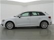 Audi A3 Sportback - 1.4 e-tron PHEV *EXCL. BTW* S-LINE AMBITION PRO LINE PLUS / 18 INCH / SPORTSTOEL - 1 - Thumbnail
