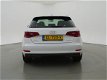 Audi A3 Sportback - 1.4 e-tron PHEV *EXCL. BTW* S-LINE AMBITION PRO LINE PLUS / 18 INCH / SPORTSTOEL - 1 - Thumbnail