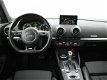 Audi A3 Sportback - 1.4 e-tron PHEV AMBITION S-LINE PRO LINE PLUS + 18 INCH / LED / SPORTSTOELEN - 1 - Thumbnail