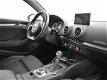 Audi A3 Sportback - 1.4 e-tron PHEV AMBITION S-LINE PRO LINE PLUS + 18 INCH / LED / SPORTSTOELEN - 1 - Thumbnail