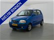 Hyundai Atos - 1.1i DYNAMIC SKY + KANTELDAK - 1 - Thumbnail