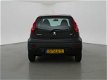 Peugeot 107 - 1.0-12V 3-DEURS - 1 - Thumbnail