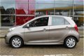 Kia Picanto - 1.0 CVVT 5-DRS - 1 - Thumbnail