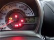 Peugeot 107 - 1.0 Active 5 drs. AUTOMAAT - 1 - Thumbnail