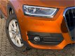Audi Q3 - 2.0 TFSI Automaat Quattro Pro Line | Rijklaar incl. garantie en onderhoud - 1 - Thumbnail