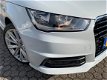 Audi A1 Sportback - 1.0 TFSI 95pk Adrenalin S-line | Navi | Rijklaar incl. garantie en onderhoud - 1 - Thumbnail