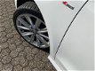 Audi A1 Sportback - 1.0 TFSI 95pk Adrenalin S-line | Navi | Rijklaar incl. garantie en onderhoud - 1 - Thumbnail