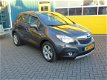 Opel Mokka - 1.4 T Cosmo - 1 - Thumbnail