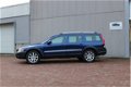 Volvo XC70 - 2.5 T OCEAN RACE AUTOMAAT BTW AUTO - 1 - Thumbnail