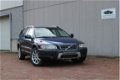 Volvo XC70 - 2.5 T OCEAN RACE AUTOMAAT BTW AUTO - 1 - Thumbnail