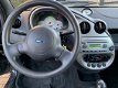 Ford Ka - 1.3 Cool & Sound APK Gek. 08-2020 - 1 - Thumbnail