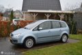 Ford Focus C-Max - 1.6 TDCi Ghia - 1 - Thumbnail