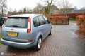 Ford Focus C-Max - 1.6 TDCi Ghia - 1 - Thumbnail