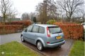 Ford Focus C-Max - 1.6 TDCi Ghia - 1 - Thumbnail