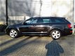 Skoda Octavia Combi - 1.6 TDI Greenline Businessline Super nette octavia met maar 137.500 km!! VERKO - 1 - Thumbnail