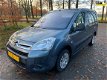 Citroën Berlingo - 1.6 HDI 600 Club XL , 1e eigenaar , btw auto , weinig km aantoonbaar, apk 2021 In - 1 - Thumbnail