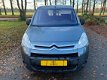 Citroën Berlingo - 1.6 HDI 600 Club XL , 1e eigenaar , btw auto , weinig km aantoonbaar, apk 2021 In - 1 - Thumbnail