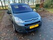 Citroën Berlingo - 1.6 HDI 600 Club XL , 1e eigenaar , btw auto , weinig km aantoonbaar, apk 2021 In - 1 - Thumbnail