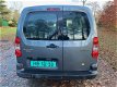 Citroën Berlingo - 1.6 HDI 600 Club XL , 1e eigenaar , btw auto , weinig km aantoonbaar, apk 2021 In - 1 - Thumbnail