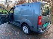 Citroën Berlingo - 1.6 HDI 600 Club XL , 1e eigenaar , btw auto , weinig km aantoonbaar, apk 2021 In - 1 - Thumbnail