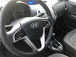 Hyundai i20 - 1.2i i-Catcher 5-deurs, Airco, Lmv, 55dkm, Nieuwstaat - 1 - Thumbnail