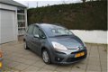 Citroën C4 Picasso - 2.0-16V Ambiance EB6V 5p - 1 - Thumbnail