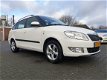 Skoda Fabia Combi - 1.2 TDI Greenline Businessline *NAVI+PDC+ECC - 1 - Thumbnail