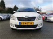 Skoda Fabia Combi - 1.2 TDI Greenline Businessline *NAVI+PDC+ECC - 1 - Thumbnail