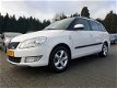 Skoda Fabia Combi - 1.2 TDI Greenline Businessline *NAVI+PDC+ECC - 1 - Thumbnail