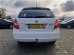 Skoda Fabia Combi - 1.2 TDI Greenline Businessline *NAVI+PDC+ECC - 1 - Thumbnail