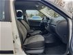 Skoda Fabia Combi - 1.2 TDI Greenline Businessline *NAVI+PDC+ECC - 1 - Thumbnail