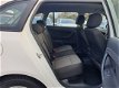 Skoda Fabia Combi - 1.2 TDI Greenline Businessline *NAVI+PDC+ECC - 1 - Thumbnail