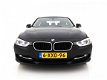 BMW 3-serie - 320d EfficientDynamics Edition Executive AUT. *NAVI+XENON+ECC+PDC - 1 - Thumbnail