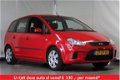 Ford C-Max - 1.6 74KW Trend / 35.000 KM / 1e eigenaar / Schuifdak - 1 - Thumbnail