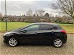 Hyundai i30 - GERESERVEERD - 1 - Thumbnail