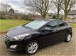 Hyundai i30 - GERESERVEERD - 1 - Thumbnail