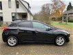 Hyundai i30 - GERESERVEERD - 1 - Thumbnail