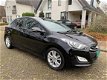 Hyundai i30 - GERESERVEERD - 1 - Thumbnail