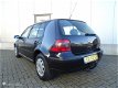 Volkswagen Golf - 1.6-16V Comfortline * 5 Drs / Bwj 2002 / Nap - 1 - Thumbnail