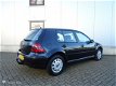 Volkswagen Golf - 1.6-16V Comfortline * 5 Drs / Bwj 2002 / Nap - 1 - Thumbnail