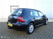 Volkswagen Golf - 1.6-16V Comfortline * 5 Drs / Bwj 2002 / Nap - 1 - Thumbnail