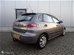 Seat Ibiza - 1.4-16V Sport * Slechts 132, Dkm Nationale Autopas - 1 - Thumbnail