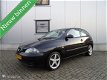 Seat Ibiza - 1.4-16V Sport - 1 - Thumbnail