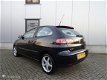 Seat Ibiza - 1.4-16V Sport - 1 - Thumbnail